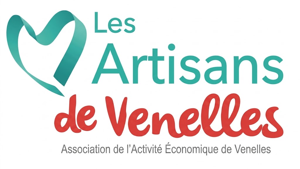 Les Artisans de Venelles