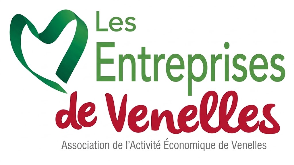 Les Entreprises de Venelles