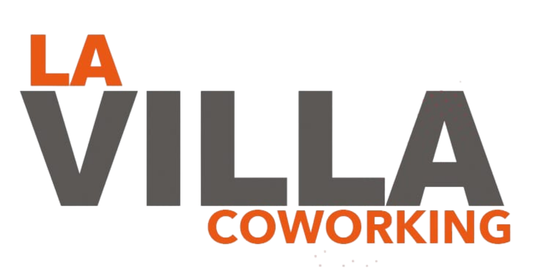 La Villa Coworking